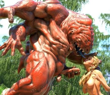 Stream Owner Muses Sex And Porn Comics