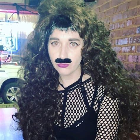 Lorde Singer Costume