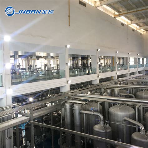 Stainless Steel Asme High Pressure Jacket Heat Reactor Pressure Vessel