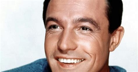 The Movies Of Gene Kelly The Ace Black Movie Blog