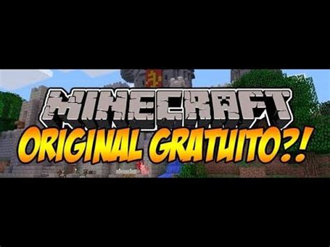 Como Instalar Minecraft De Gra A Youtube