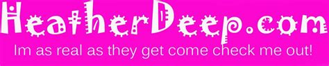 Heather Deep Porn Videos Pornhub