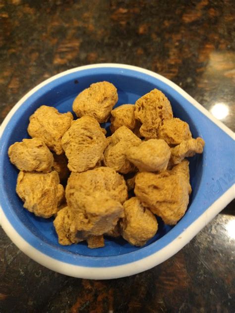 Protein Packed Vegetable Momos 7 Steps With Pictures Instructables