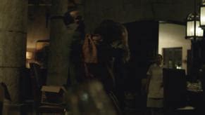 AQUI EN LA TIERRA NUDE SCENES AZNude