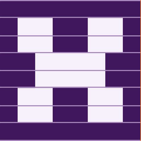 XPU News: a low-level software and microprocessor forum