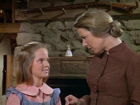 Category:Characters | Little House on the Prairie Wiki | FANDOM powered ...