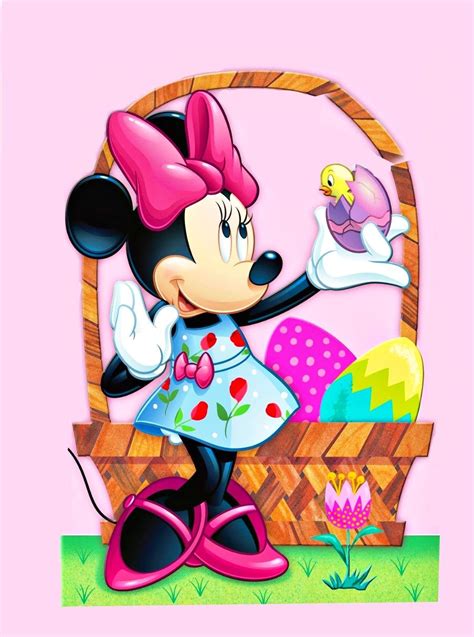 Pin De Stefania Em Imagenes Mickey Y Minnie Da Gatinha Marie Papeis