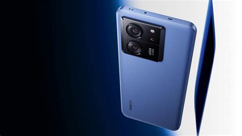 Performans canavarı Xiaomi 14T Pro küresel pazara geliyor İşte