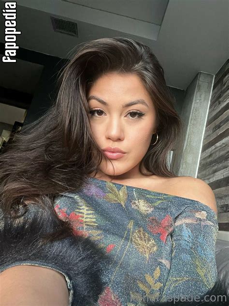 Kendraspade Nude OnlyFans Leaks Photo 1448227 Fapopedia