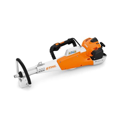 Vareador STIHL SP 452 RED DE DISTRIBUIDORES STIHL