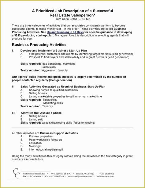 Insurance Business Plan Template Free Of Domiciliary Care Agency