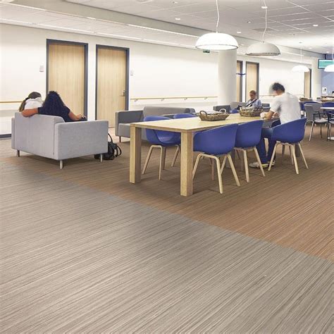 Forbo Marmoleum Striato Textura Flooring Dctuk
