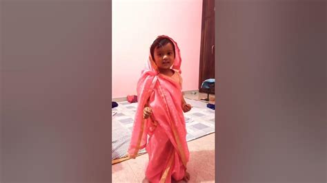 Cute Baby Masti ️ ️😘😘shorts Viralvideo Trending Viral Shortvideo