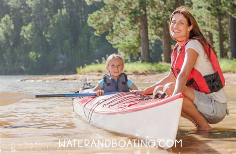 10 Best Youth Life Jackets 90 120 Lbs Find Your Perfect One Water