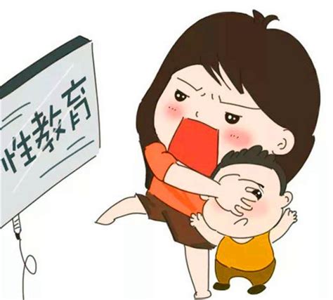 趁孩子睡著親熱就沒事了？孩子不經意就把父母「出賣」個徹底 每日頭條