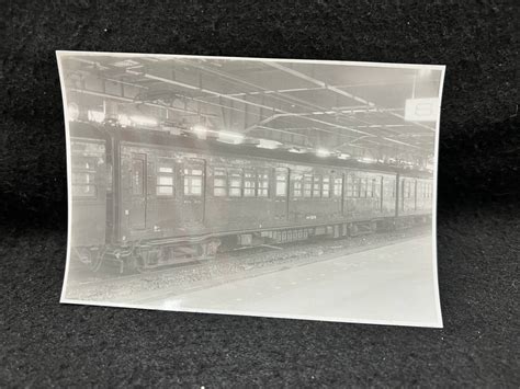 【やや傷や汚れあり】【昔の鉄道写真】l452 16 品川駅 回9853m クモハ73157＋クモハ73179 昭48918 国鉄の落札情報