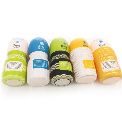 Masculino Masturbador Copo Vagina Real Bichano Realista Vagina Adulto Sexo Brinquedos Para