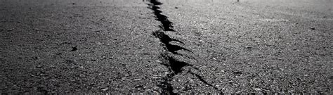 How to prepare for the big California earthquake? – NBC Bay Area