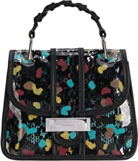 Venta Bolsos Parfois Online En Stock