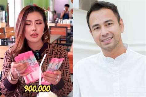 Berita Artis Paling Kaya Di Indonesia Terbaru Hari Ini Grid ID