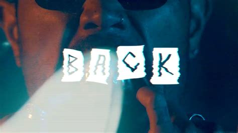 Party Favor Back Feat OG Maco Project Pat Official Full Stream