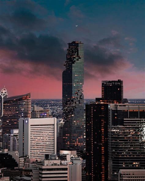 Top Travel Destinations #85 – TheTopDestinations