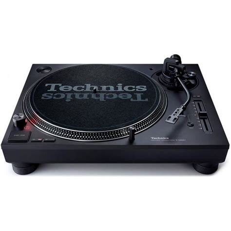 Courroie Pour Platine Vinyle Technics SL 200 EUROPEEN Naturel