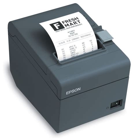 Can Thermal Printer Print In Color At Kristen Anthony Blog