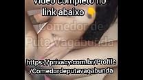 Dando O Cu Pela Primeira Vez Gritando De Dor Xvideos Xxx Filmes Porno