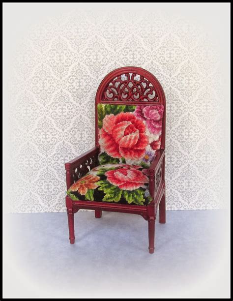 Natalia's Fine Needlework: Confession - Yes, I did, I cheated...