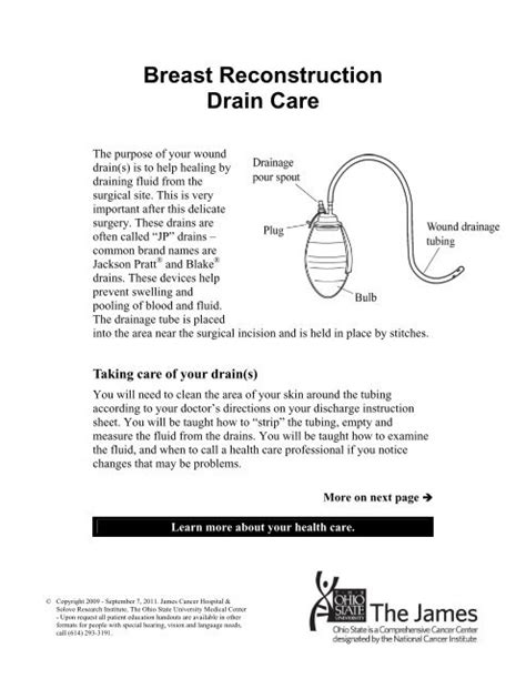 How To Measure Jp Drain Output Best Drain Photos Primagem