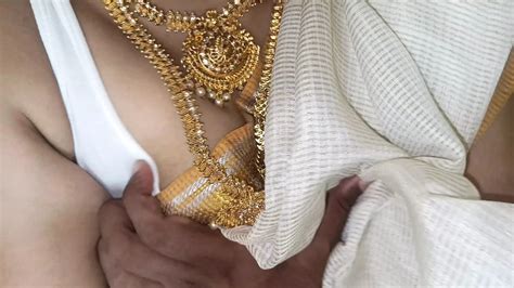 Cheating Mallu Aunty Hot Romance Pussy Licking Hot Viral Video Xhamster