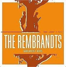 Greatest Hits (The Rembrandts album) - Alchetron, the free social ...