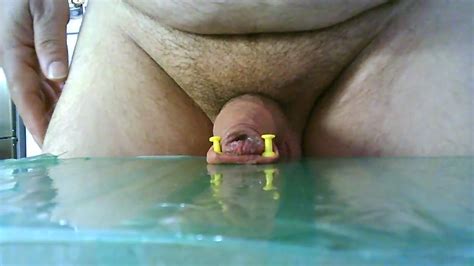 BDSM Gay Amateur Amateur Porn XHamster