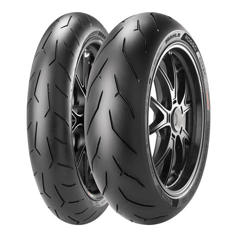 Pirelli (Пирелли) - Где купить шины в Москве