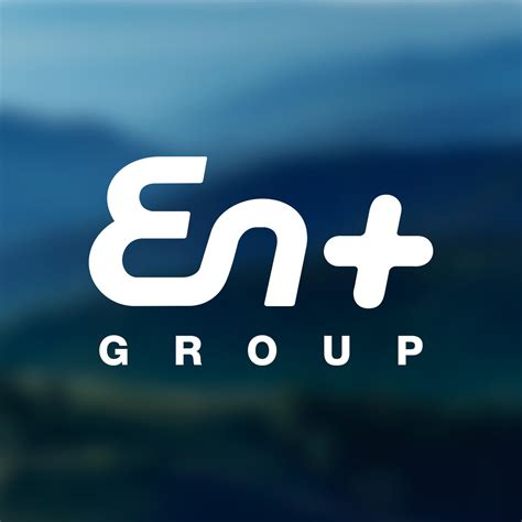 En+ Group | Moscow