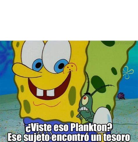 Plantillas Para Memes 26 •meme• Amino
