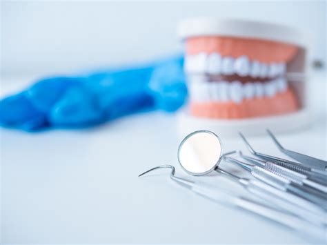 Sleep Apnea And Oral Health How Your Dentist Can Help Dent Ally