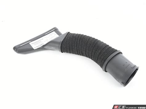 Genuine Mercedes Benz 2780905082 Air Intake Hose