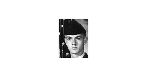 Randy Harris Obituary 2011 Legacy Remembers