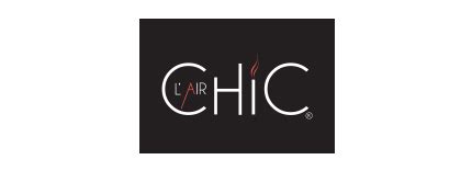 Shopping Cora Anderlecht Parking Gratuit L Air Chic Anderlecht