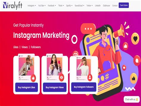 7 Best Sites To Buy Instagram Followers Real And Active Business