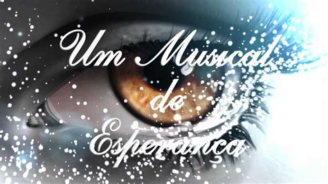 Convite Musical Levante Os Seus Olhos Youtube