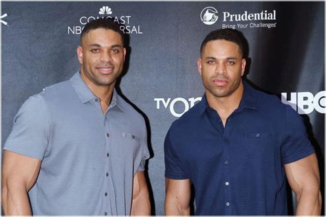 Hodgetwins Net Worth In 2024 Wife Age Tours Store Local 8 Now