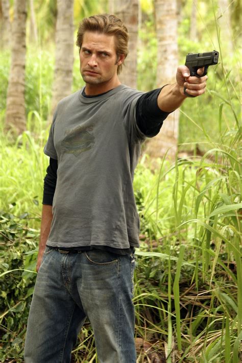 Sawyer and his life in Alaska - Does anybody have a proper source for