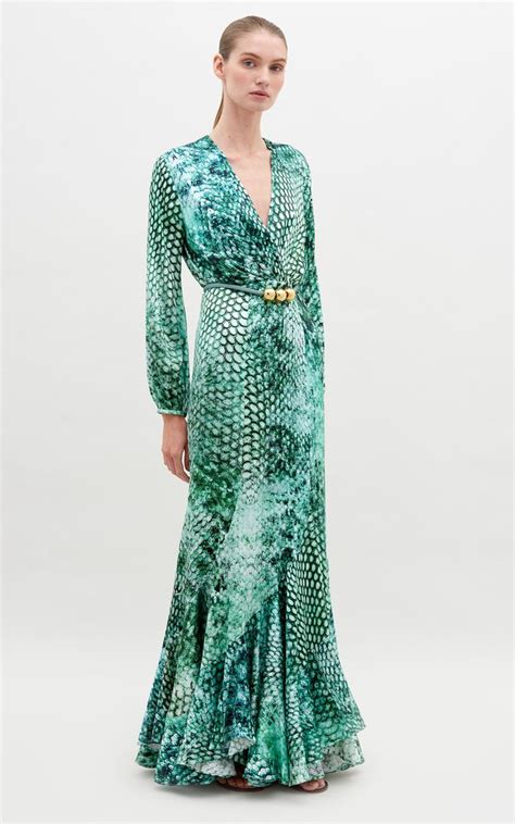 Women S Silvia Tcherassi Resort Collection Moda Operandi In