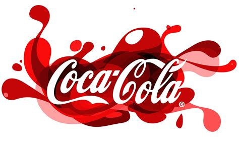 Coca Cola Wallpapers Wallpaper Cave