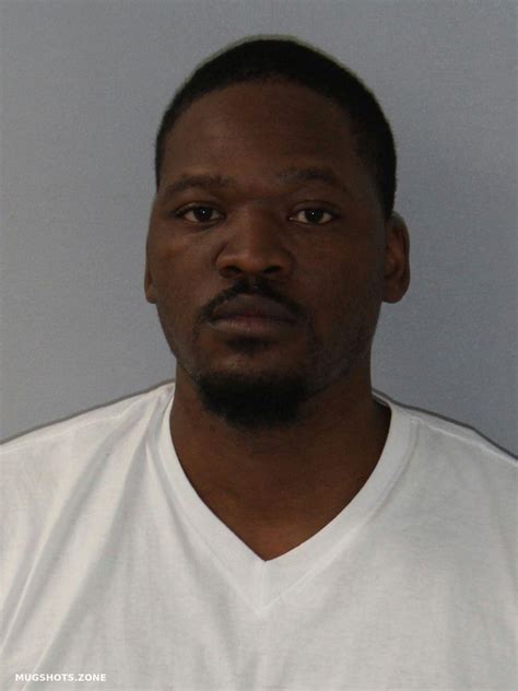 ONEAL GERMAINE ANTONIO LEE 01 22 2023 Butler County Mugshots Zone