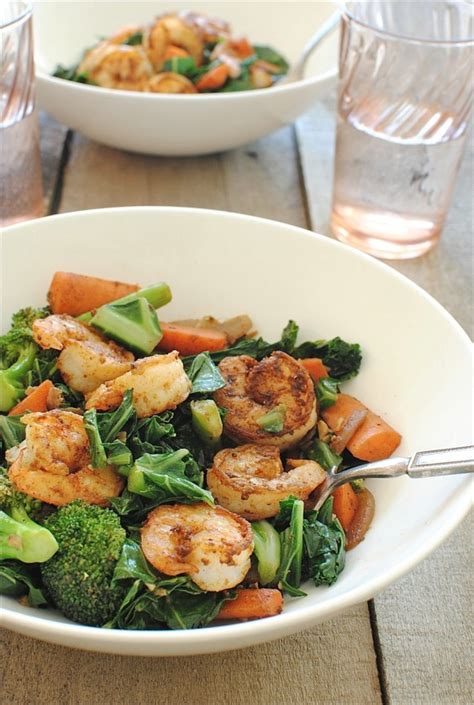 Cooking for Two: Healthy Recipes for You and Your Person | Greatist