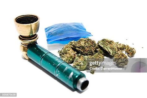 37 Metal Marijuana Pipes Stock Photos, High-Res Pictures, and Images - Getty Images